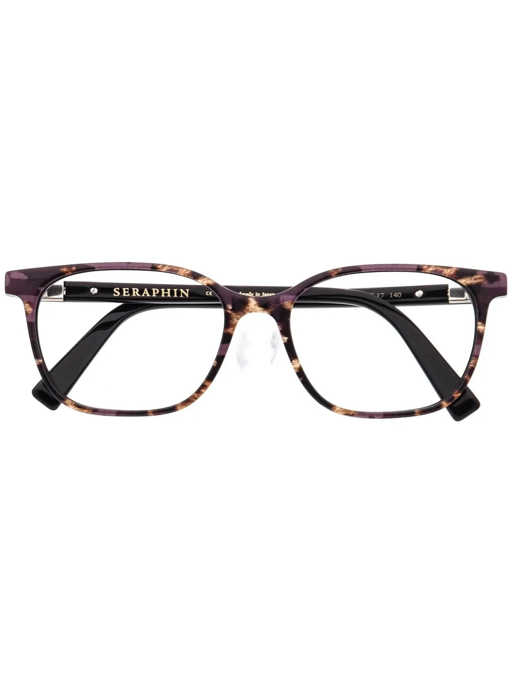Seraphin chatsworth 8040